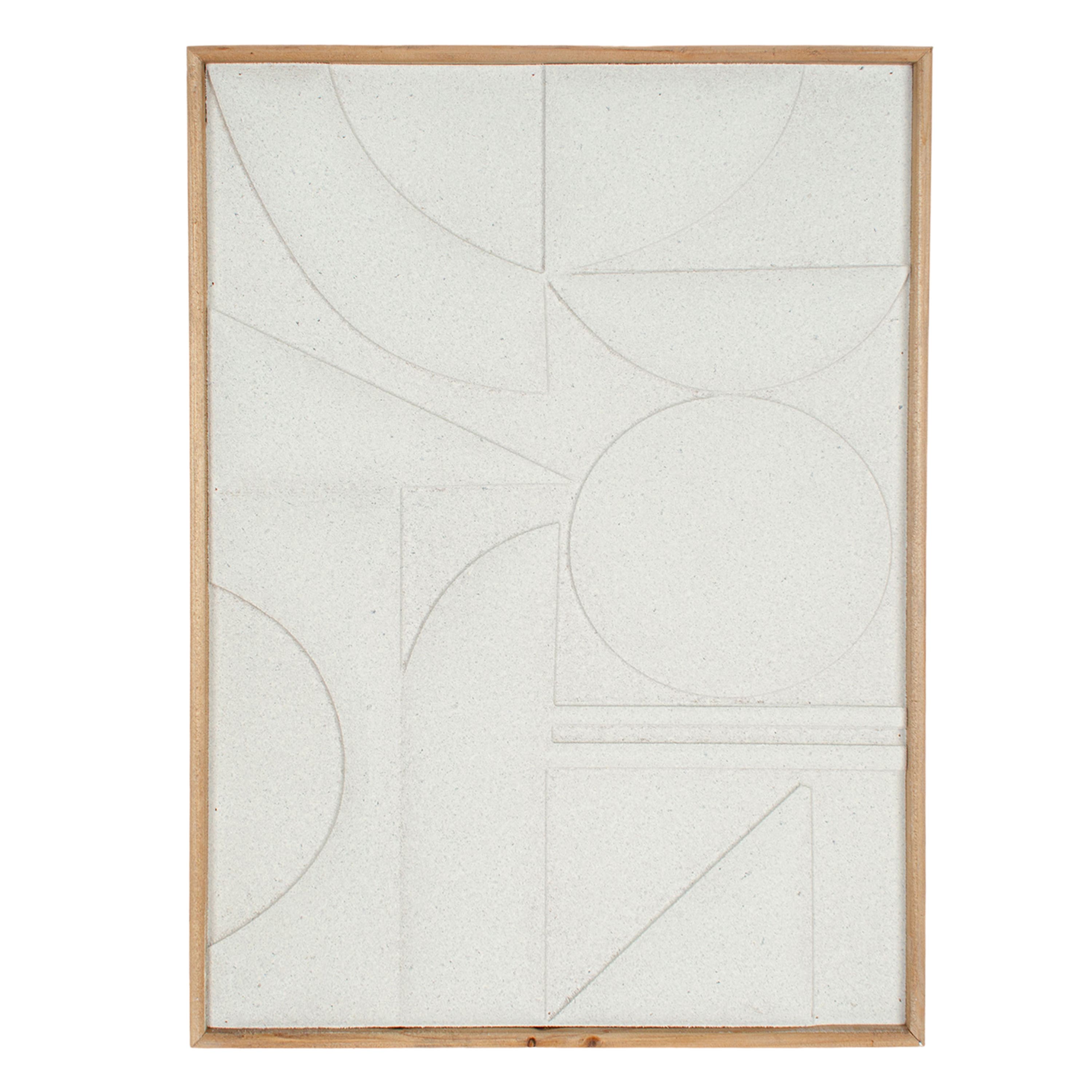 selected White
