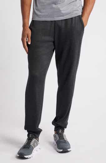 Zella sweatpants mens sale