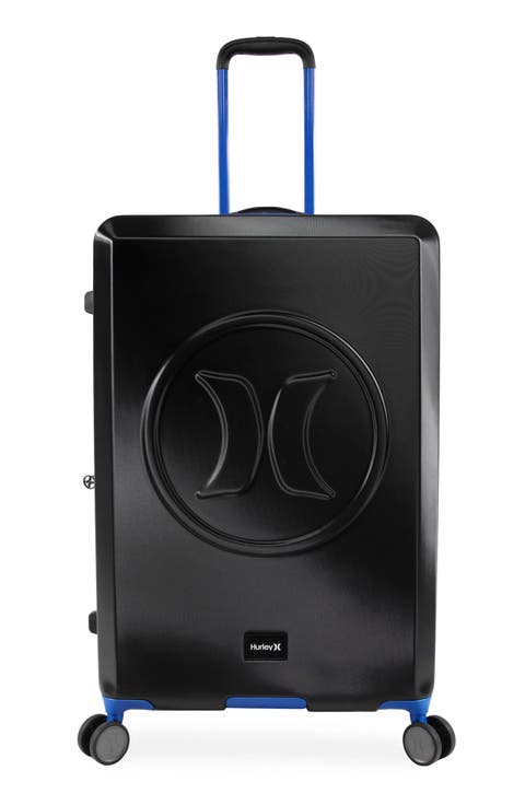 Wave 29" Hardshell Spinner Suitcase