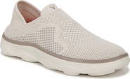 Vionic Sage RX Slip-On Sneaker