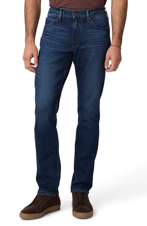 Men's Slim-Straight Fit Jeans | Nordstrom Rack