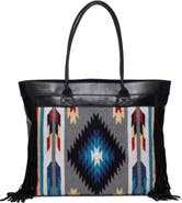 Écotorie Jackson Tote Bag