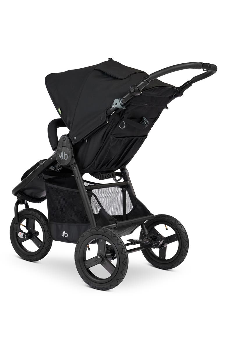 Bumbleride Indie All Terrain Stroller, Alternate, color, 