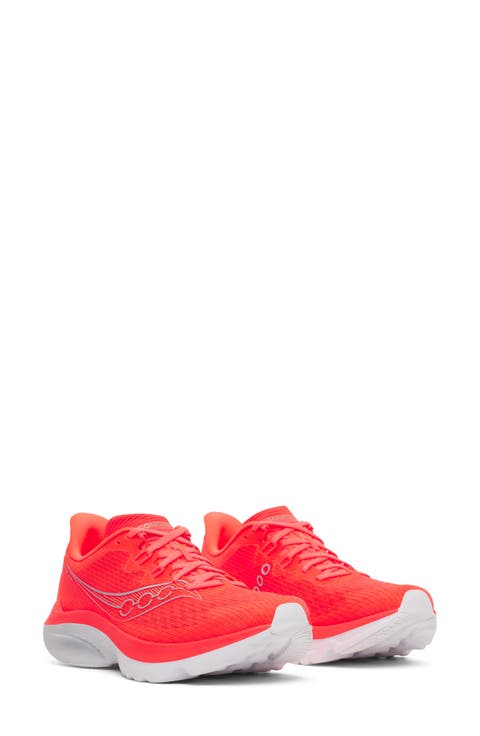 Kinvara Running Shoe