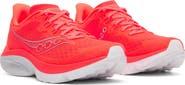 Saucony Kinvara Running Shoe