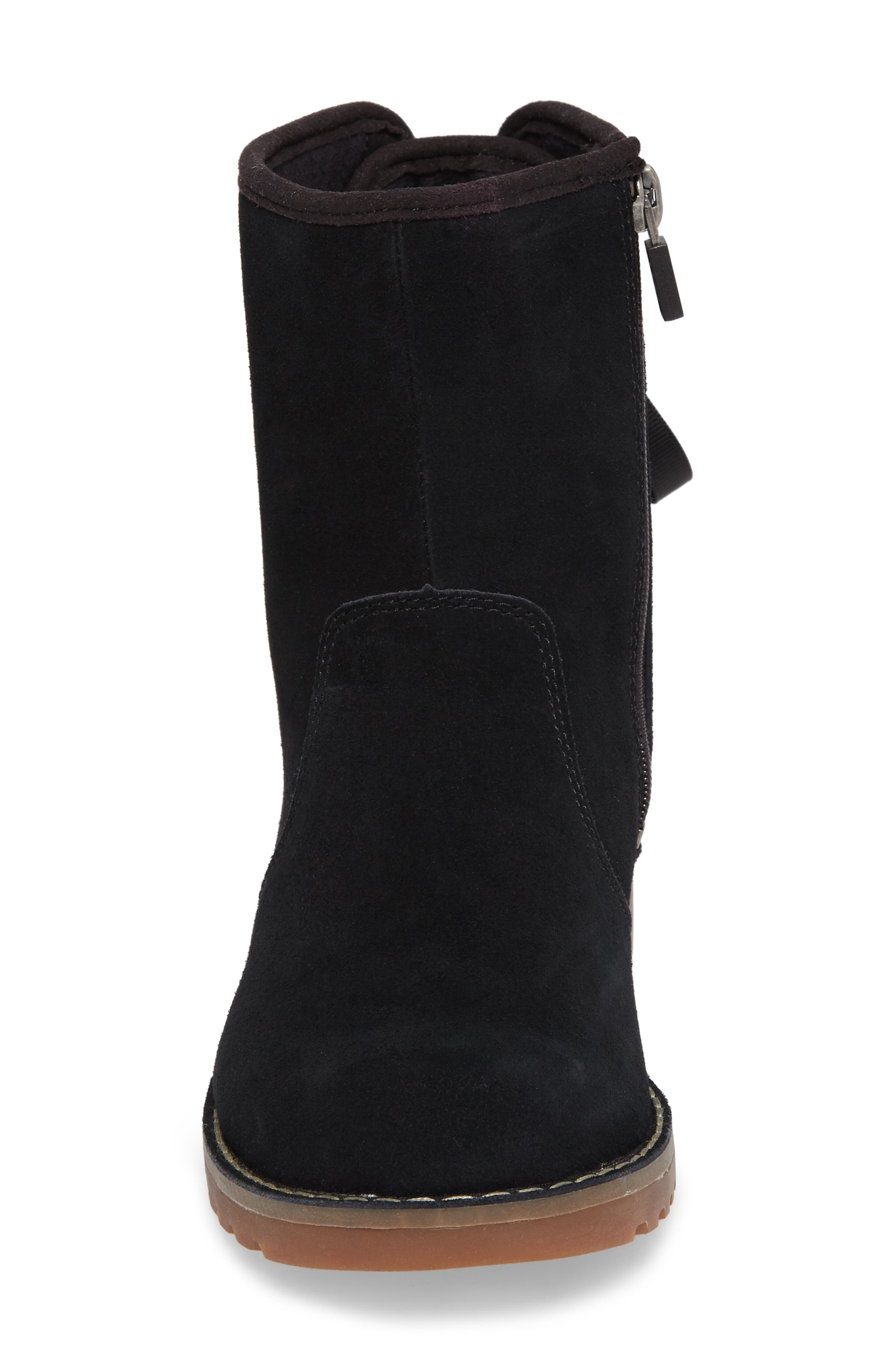 UGG<sup>®</sup> 'Corene' Suede Boot, Alternate, color, 
