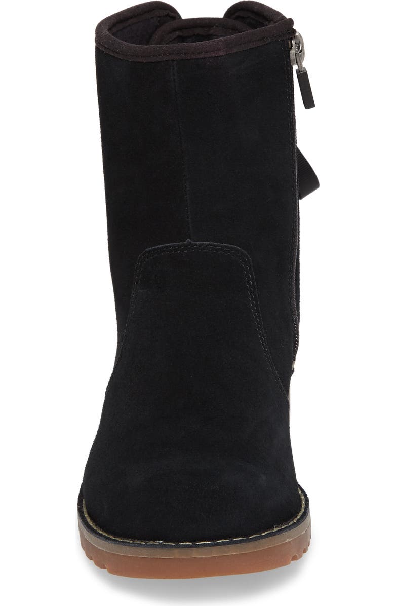 UGG<sup>®</sup> 'Corene' Suede Boot, Alternate, color,