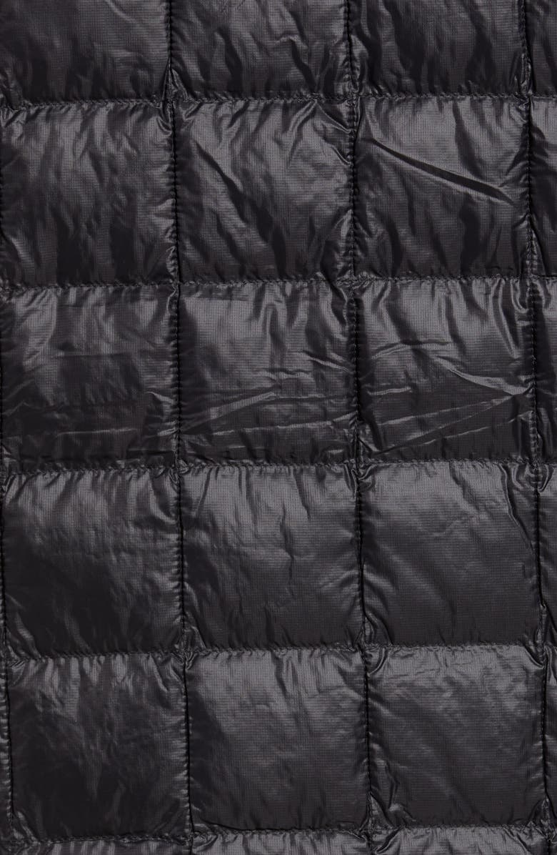 The North Face ThermoBall<sup>™</sup> Eco Hooded Jacket, Alternate, color,