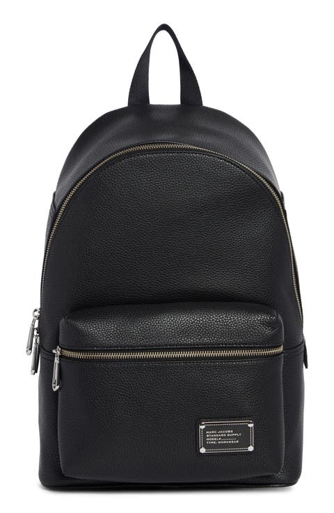 Workwear Backpack