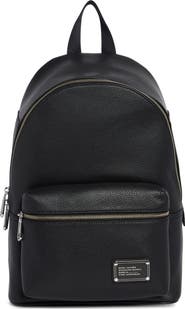 Marc Jacobs Workwear Backpack