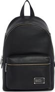Marc Jacobs Workwear Backpack