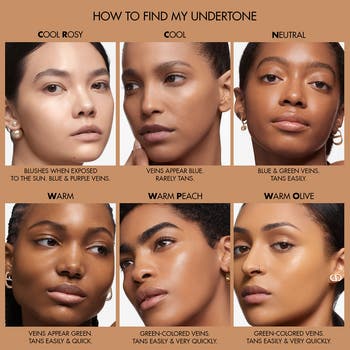 DIOR 'Dior Forever Skin Glow Foundation | Nordstrom
