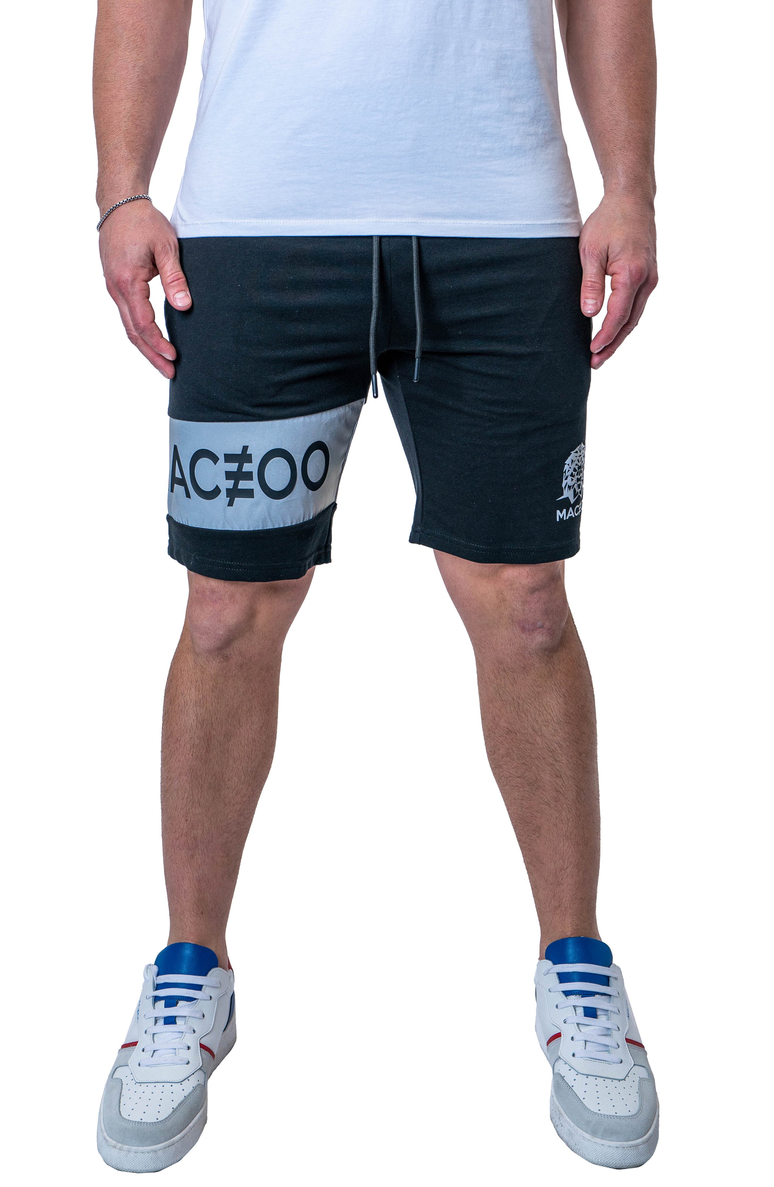 Insignia Shorts