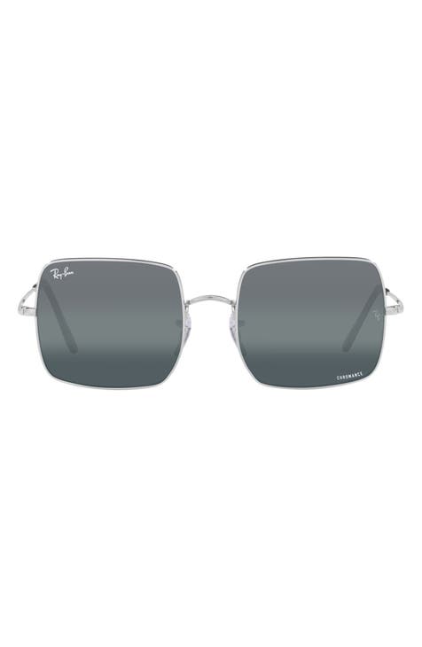 Ray Ban All Deals Sale Clearance Nordstrom