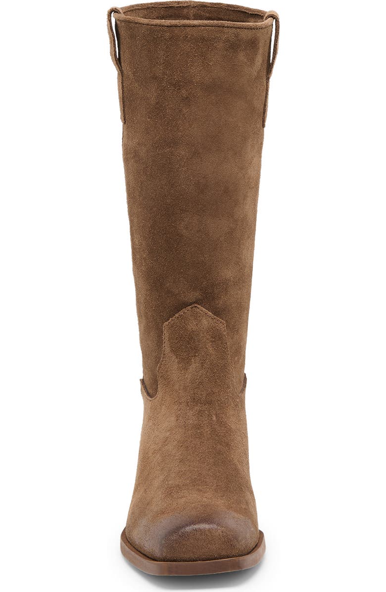 Dolce Vita Romie Western Boot, Alternate, color,