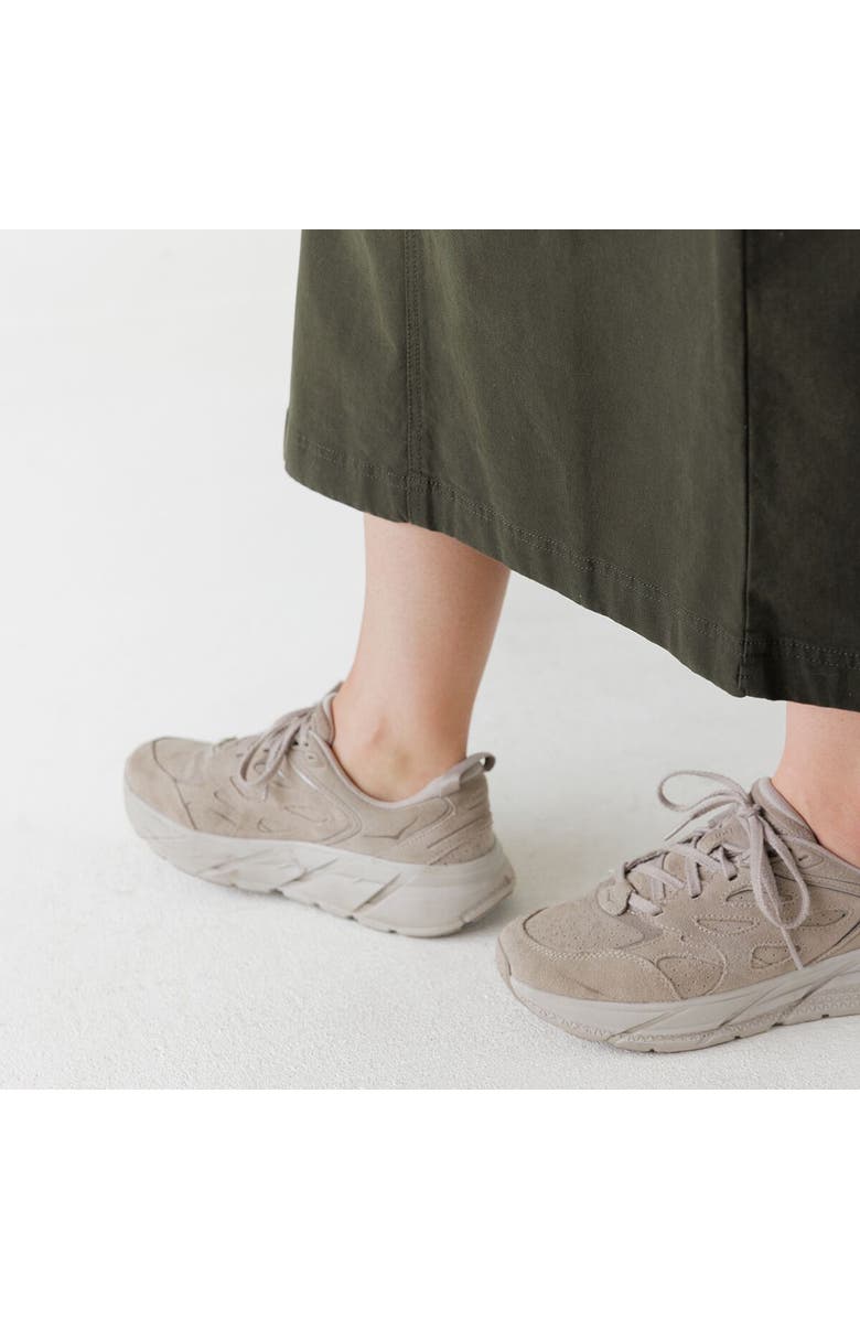 KAVU Huntley Dress - Women's, Alternate, color, Rosin