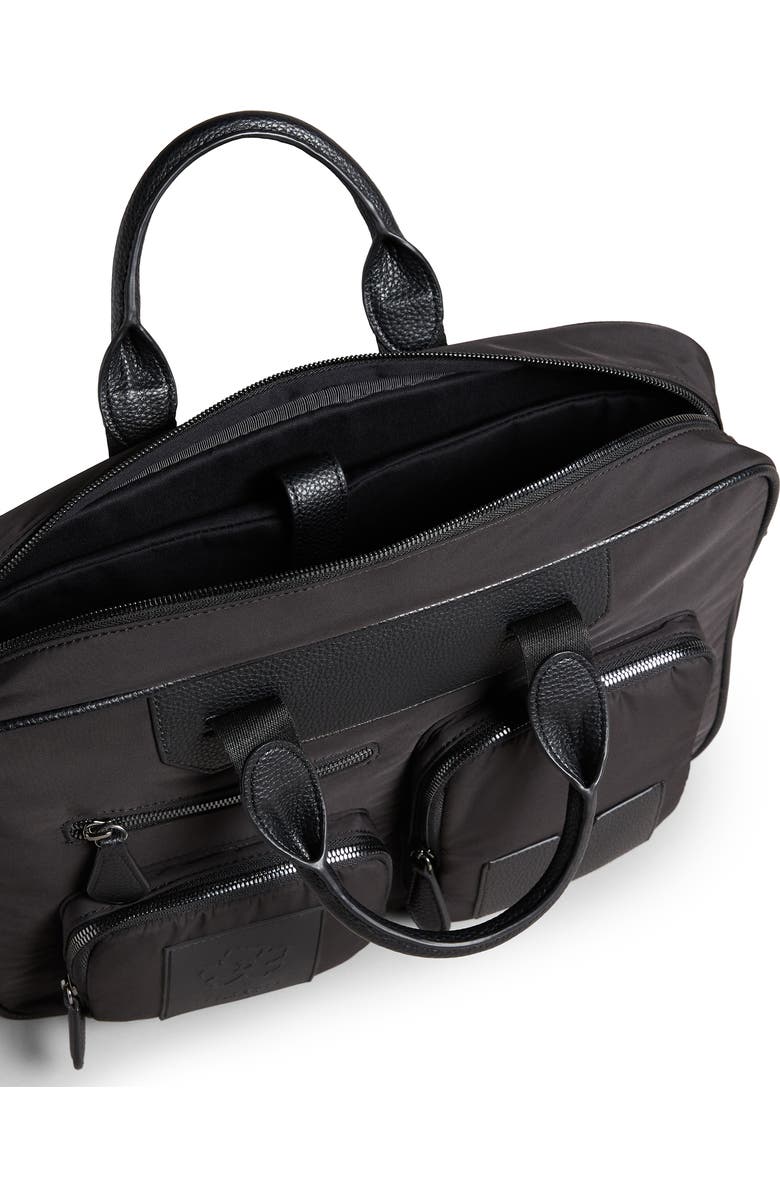 Ted Baker London Mover Modular Document Bag, Alternate, color,