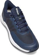 WILSON Intrigue Tour Tennis Sneaker