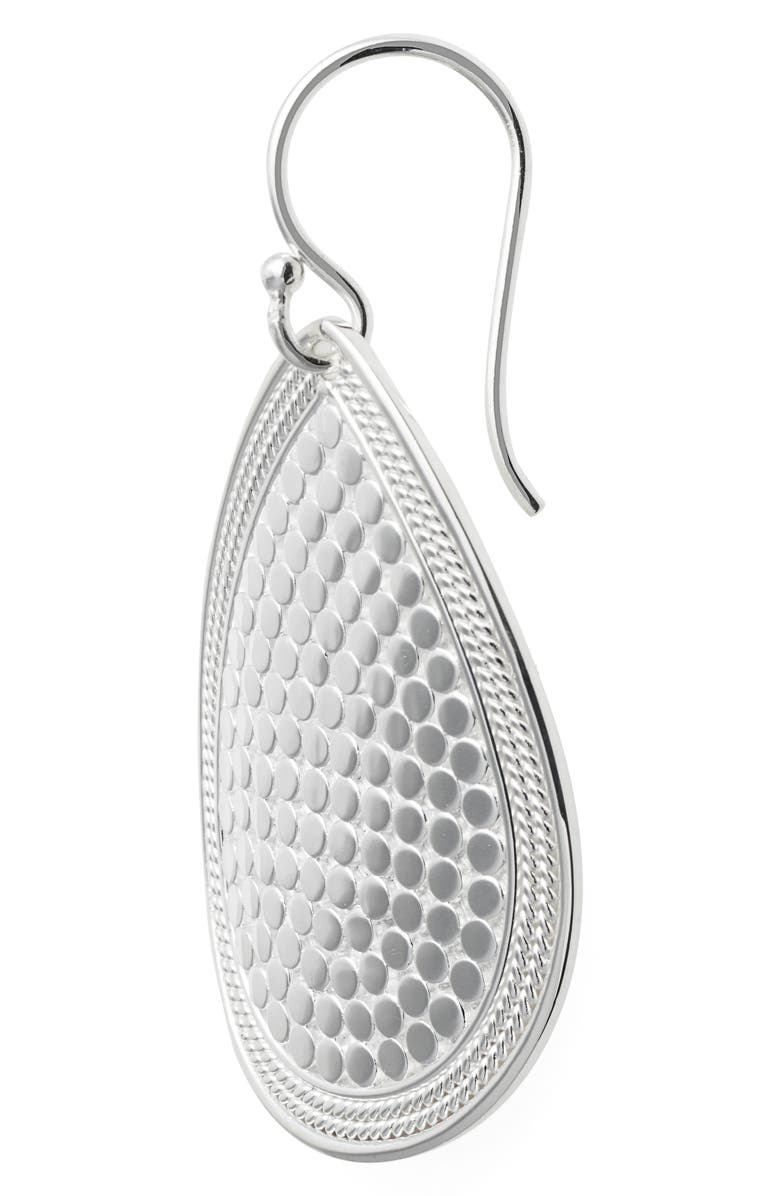 Anna Beck Medium Teardrop Earrings, Alternate, color,