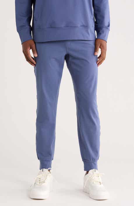 90 DEGREE BY REFLEX Luxe in Flight Joggers