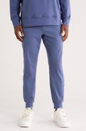 90 DEGREE BY REFLEX Luxe in Flight Joggers