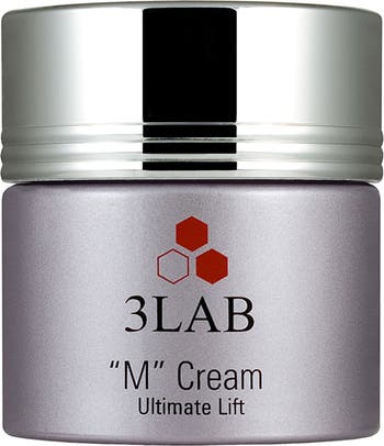 3LAB M Ultimate Lift Cream | Nordstrom