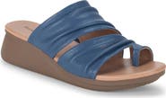 BARETRAPS Slide Sandal
