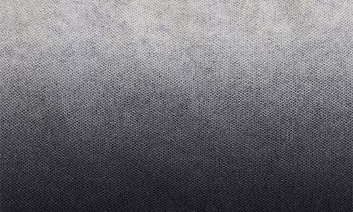 Amicale Ombré Dip Dye Cashmere Beanie