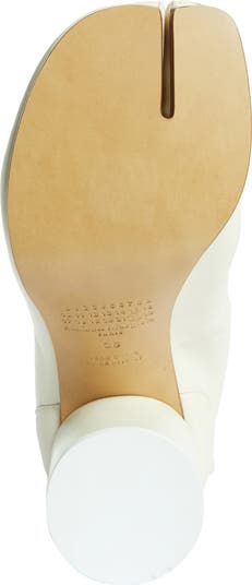 Tabi Boot