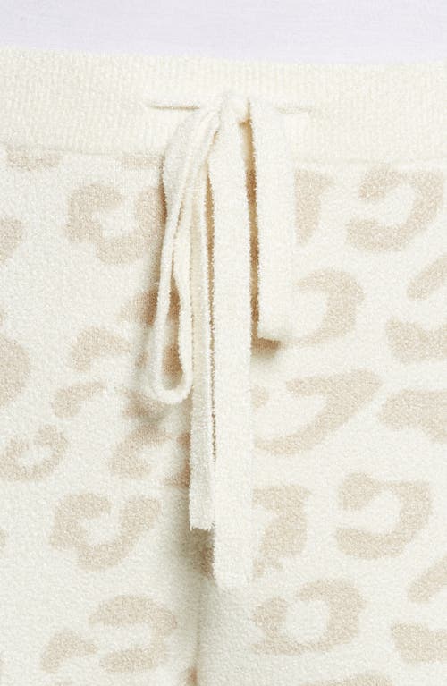 Barefoot Dreams ® Cozychic Ultra Lite™ Track Pants In Multi