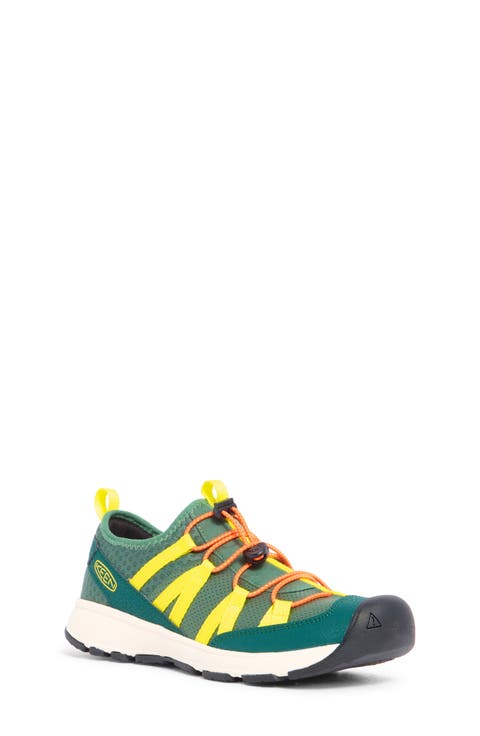 Keen Newport Keens Nordstrom Rack Clearance Keen Shoes