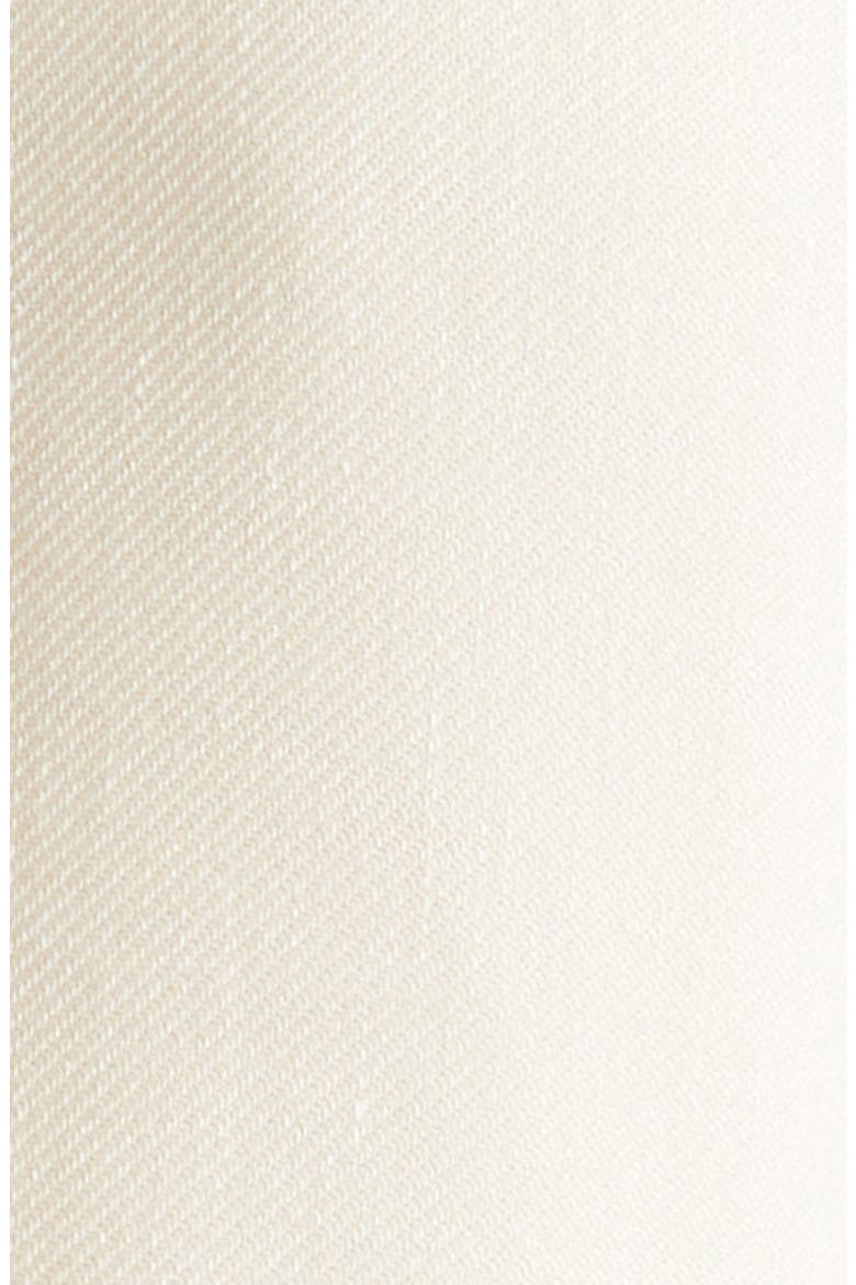 Couture Cashmere, Silk & Linen Sport Coat, Alternate, color, LIGHT BEIGE