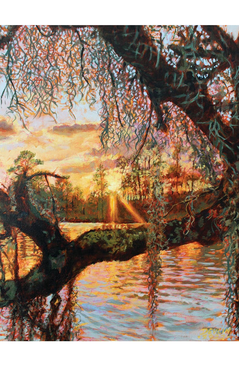 Sunsout Chantilly Lace 550 piece Jigsaw Puzzle for Adults, Alternate, color, Multicolor