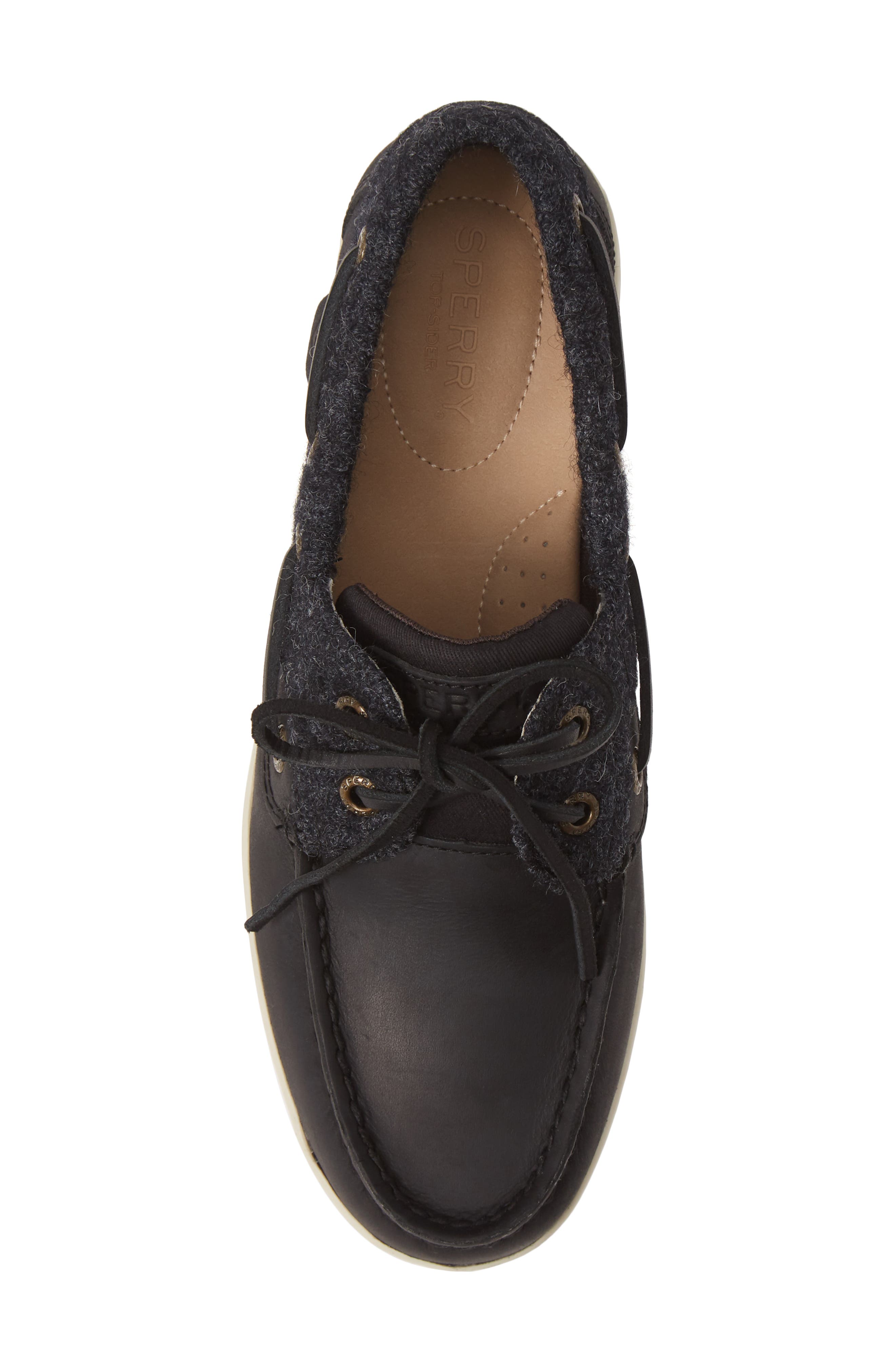 Sperry Top-Sider Koifish Loafer, Alternate, color, 