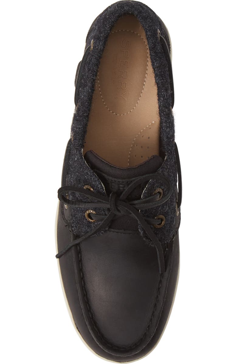 Sperry Top-Sider Koifish Loafer, Alternate, color,