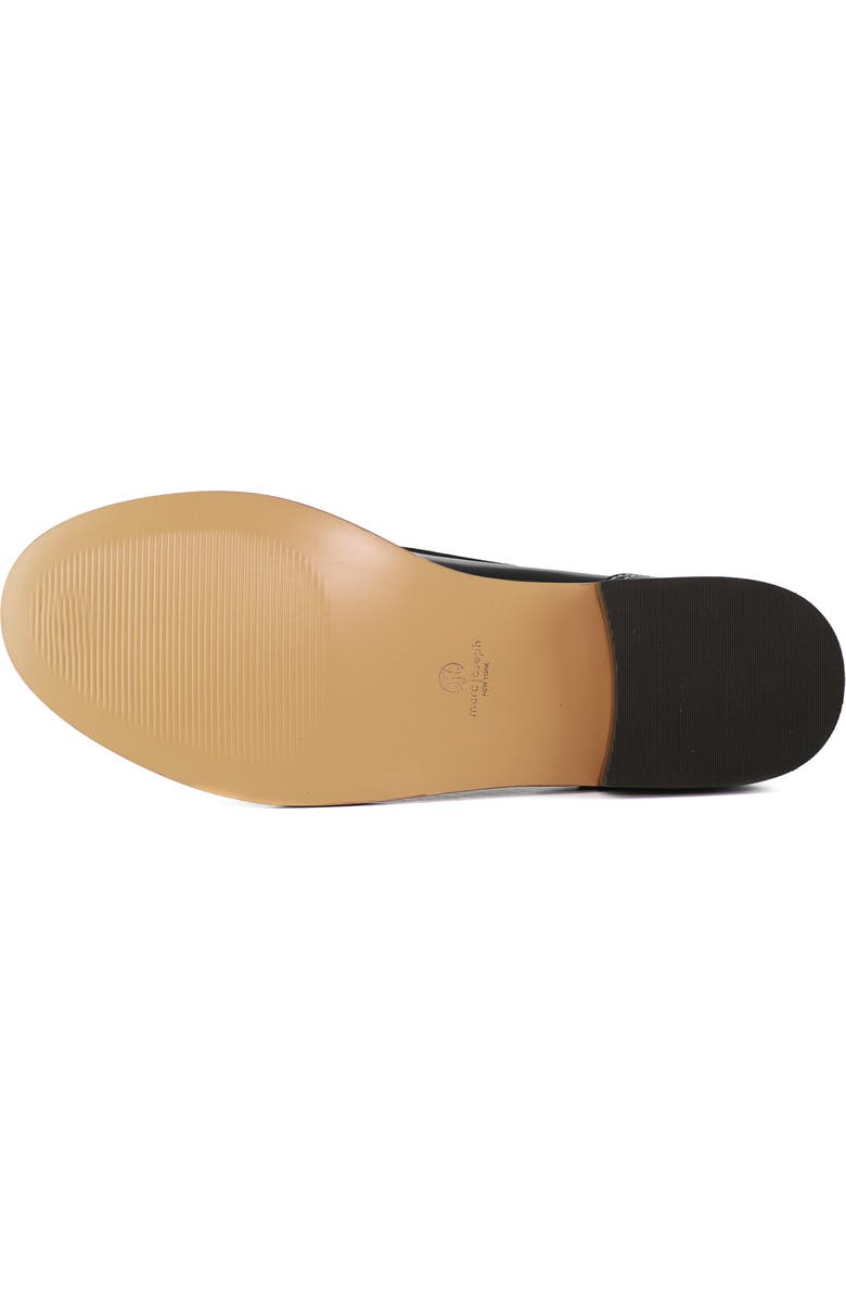 Marc Joseph New York Mason Boulevard Loafer, Alternate, color,