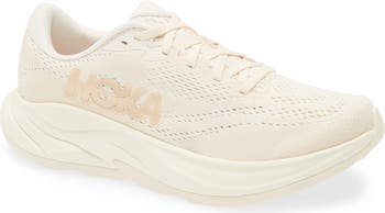 Rincon 4 Running Shoe