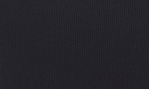 Bleu Rod Beattie Rod Beattie Cap Sleeve One-piece Swimsuit In Black