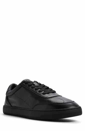 ALDO Evrett Sneaker