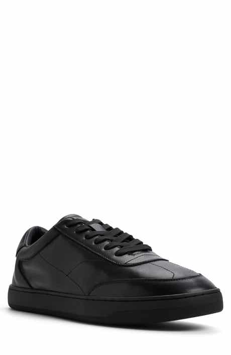ALDO Evrett Sneaker
