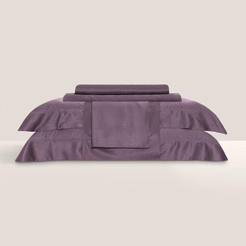 Sensa Duvet Cover