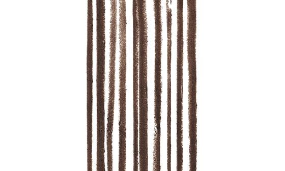 selected WARM DARK BROWN