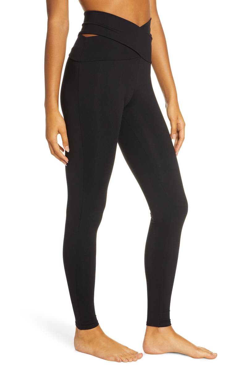 Live The Process Orion Leggings, Alternate, color, 