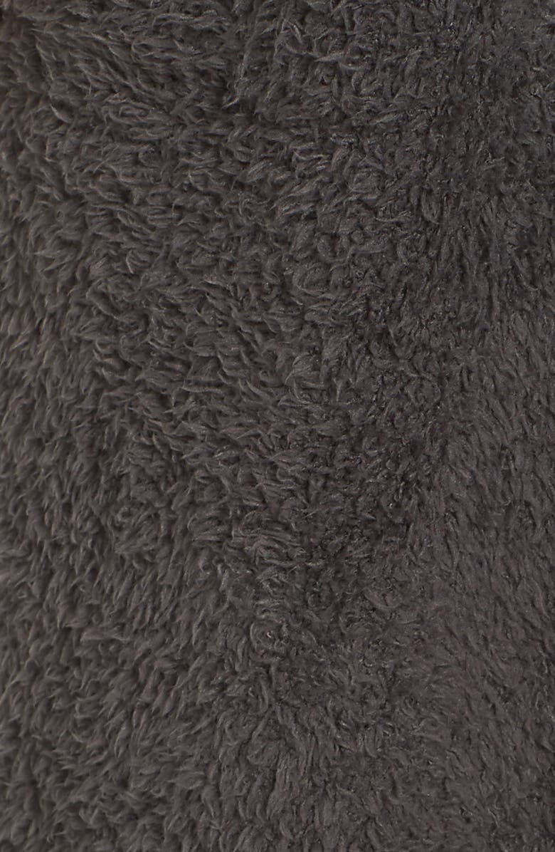 Barefoot Dreams<sup>®</sup> x Disney Classic Series CozyChic<sup>®</sup> Robe, Alternate, color,