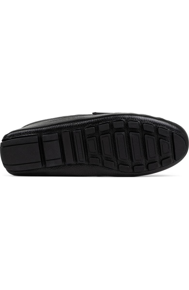 Donald Pliner Bodhi Bit Driving Shoe, Alternate, color,