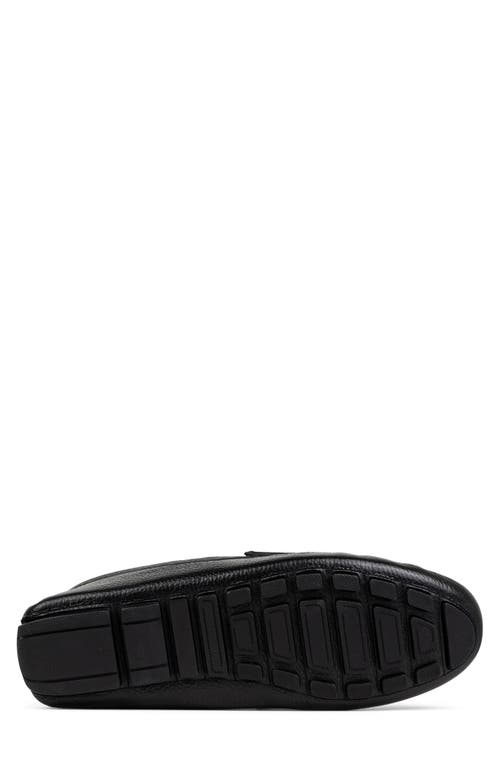 Donald Pliner Bodhi Bit Driving Shoe