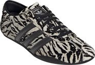 adidas Tokyo Low Top Sneaker