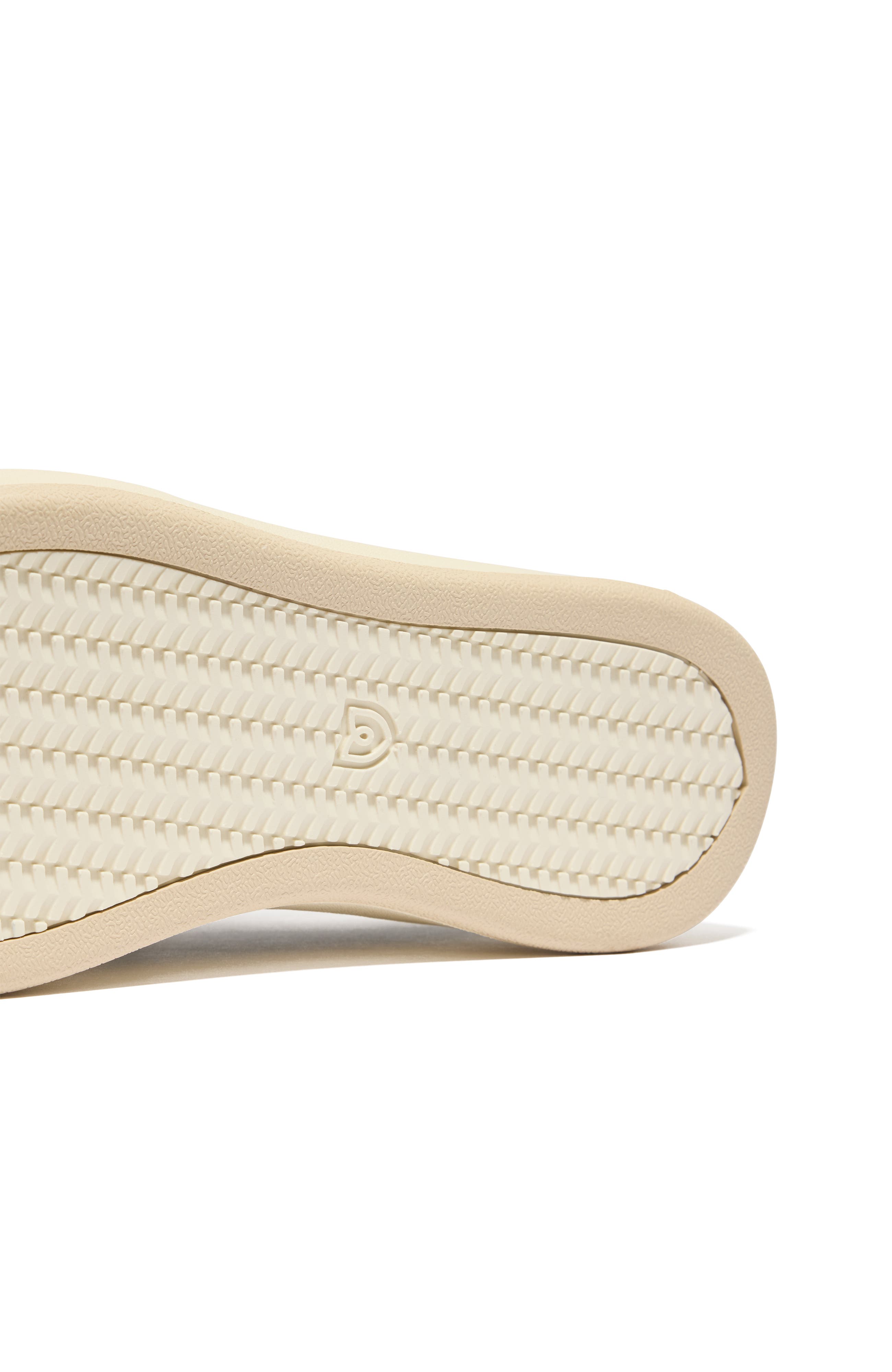 The Court Sneaker, Alternate, color, Black