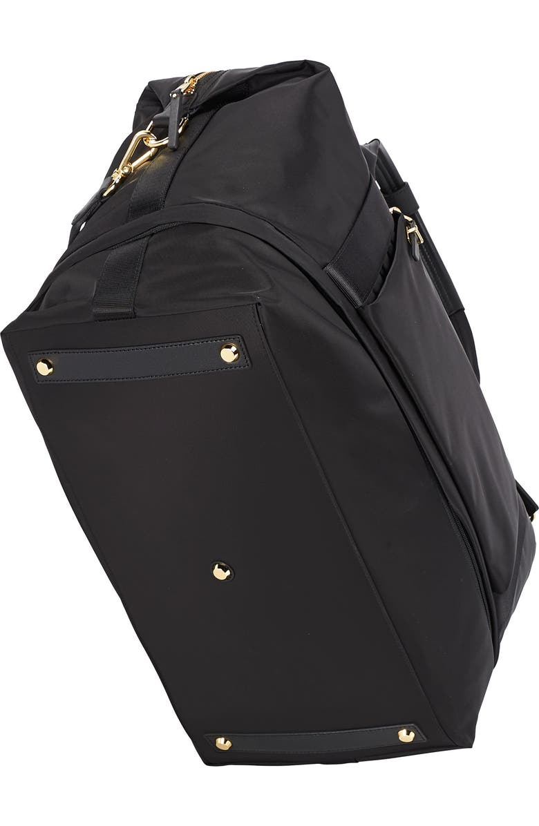 TUMI Voyageur Dorsten Nylon Duffle, Alternate, color,