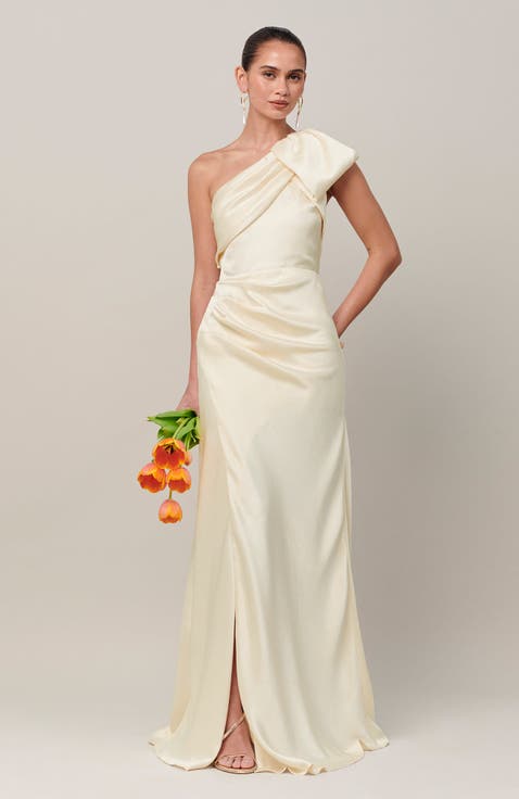 Bailey Gown
